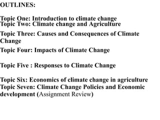 Economics of Climate Change Lecture Final.pptx