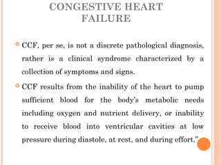 Congestive Heart Failure in children.ppt
