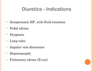 Congestive Heart Failure in children.ppt