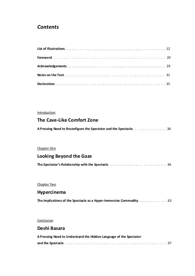 Phd research proposal geology