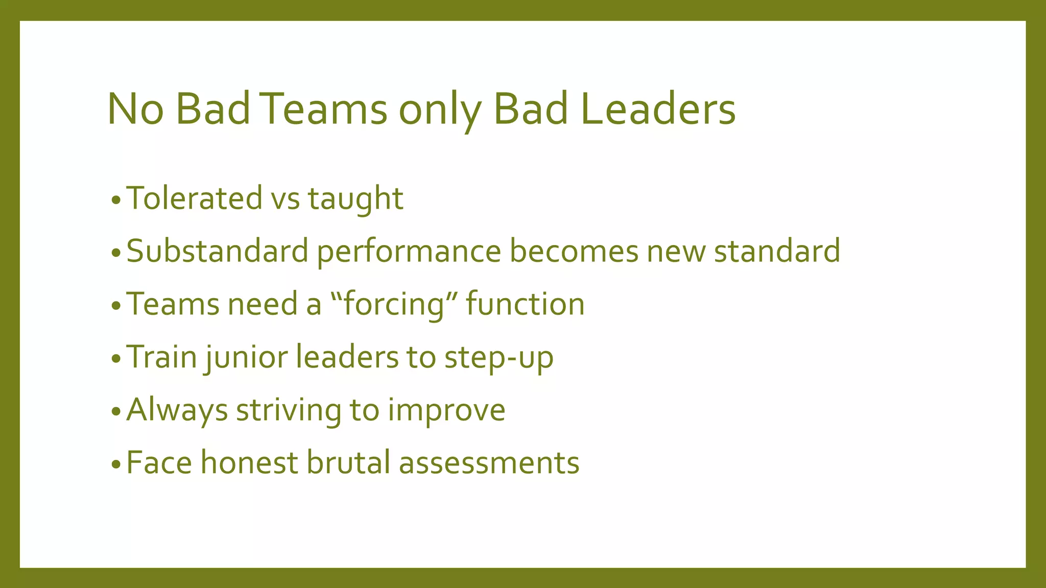 Leadership Ownership.pptx