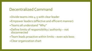 Leadership Ownership.pptx