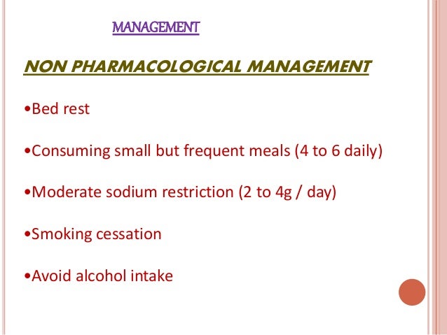 Bisoprolol Hctz And Alcohol