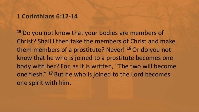 Figuring This Whole Church Thing Out Sex Ed