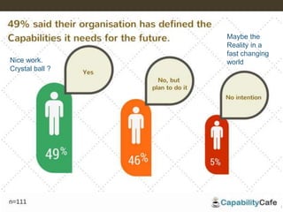 Maybe the
Reality in a
fast changing
worldNice work.
Crystal ball ?
 