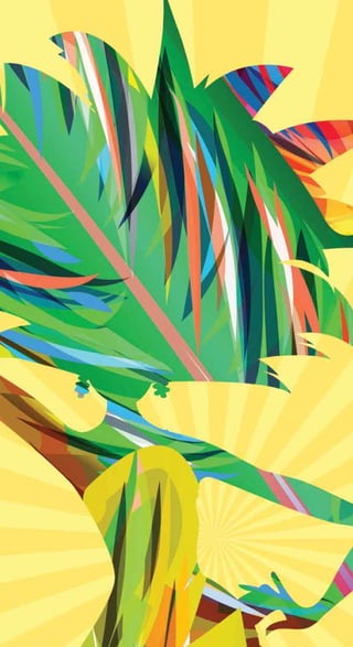 10

cante com a gente

 