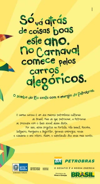 cante com a gente

11

 