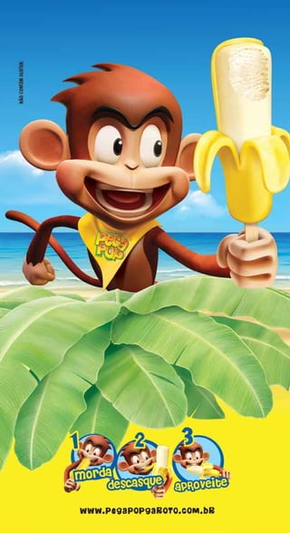 18

cante com a gente

 