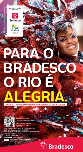 2

cante com a gente

 