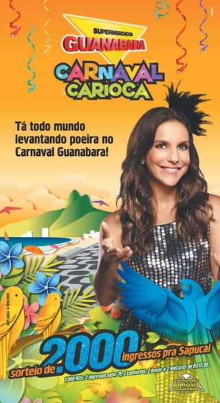 20

cante com a gente

 