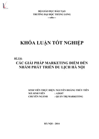 Tổng hợp 94 hình về mô hình du lịch 3h  NEC