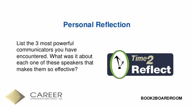 interpersonal skills list