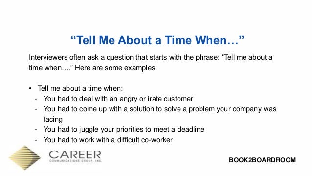 interview questions teamwork