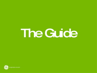The essential tools to become a leader "What do I need to go to the next level and be a leader in this company?" That is one of the first questions from young communicators at GE, says Gary Sheffer, executive director of communications and public affairs for the corporation. "Communicators have to be strategic partners for their CEOs and other executives, and we really have to inform and influence the strategic debate inside our company," Sheffer says. "Based on that, and the changing nature of our jobs, I think we really needed to do something inside the company to help our communicators understand that and also work toward having those capabilities." 