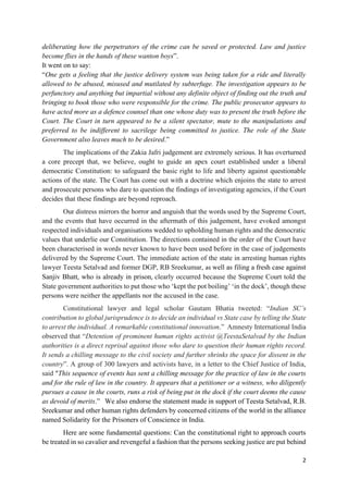 CCG open statement_Zakia Jafri judgement_06July 22.pdf