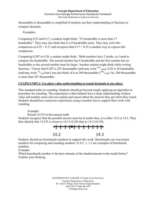 Ccgps math 5_grade_leveloverview | DOCX
