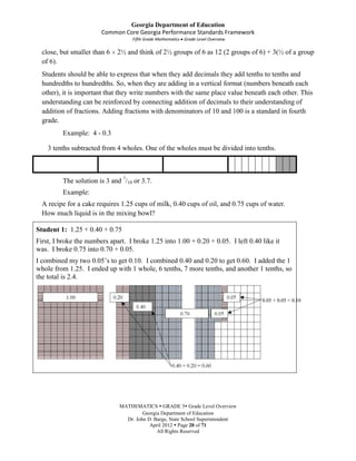 Ccgps math 5_grade_leveloverview | DOCX
