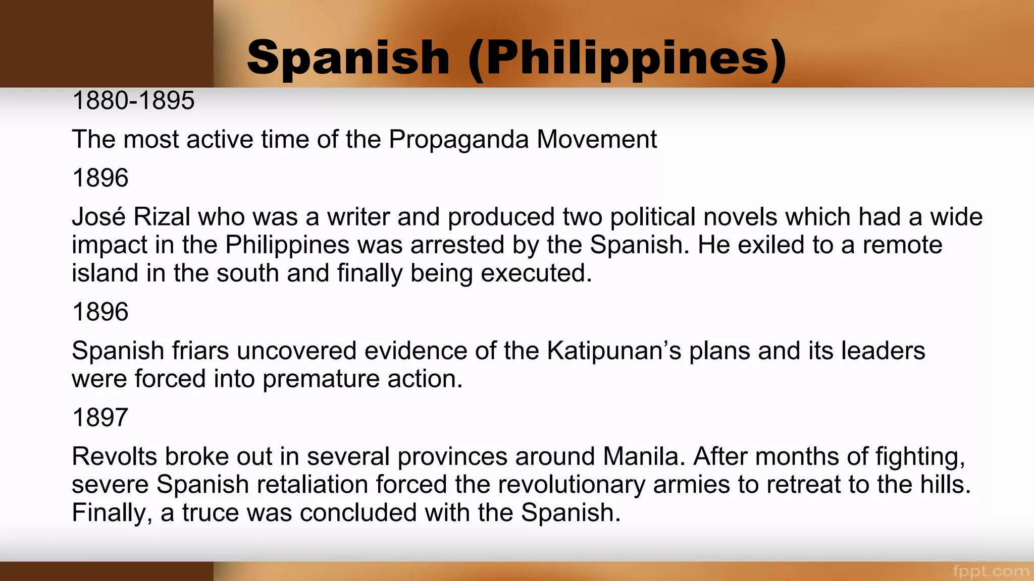 1536
Portuguese traders allowed to anchor at Haojingao following a shipwreck.
1540
Portuguese helped China in eliminating coastal pirates.
 