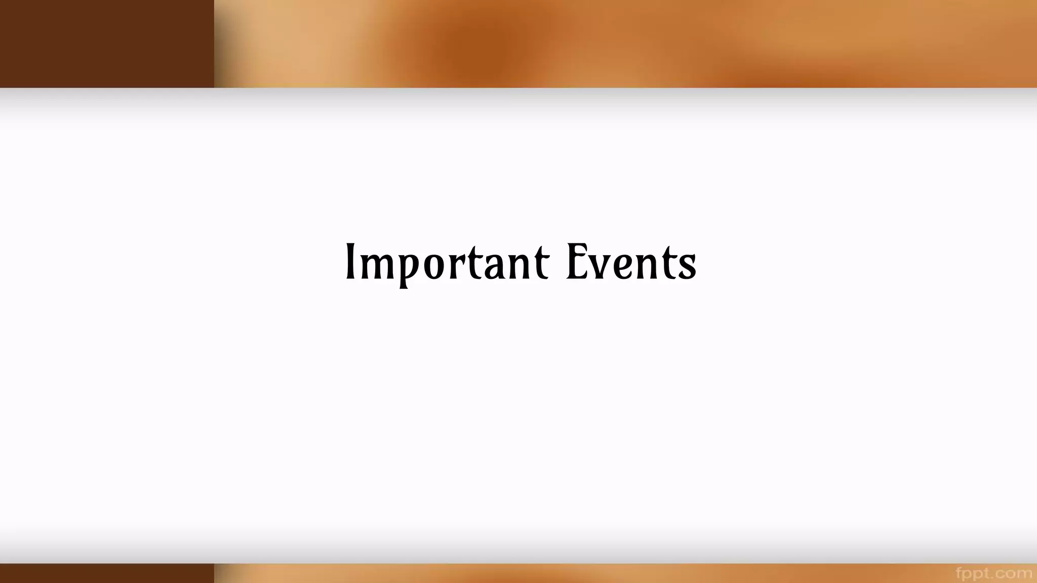 1896
Rizal was quickly arrested by the overly fearful Spanish, exiled to a remote island in
the south and finally being executed.
1892
Shocked by the arrest of Rizal, these activists quickly formed the Katipunan under
the leadership of Andres Bonifacio, a self-educated warehouseman.
1896
Spanish friars uncovered evidence of the Katipunan's plans and its leaders were
forced into premature action.
1897
Revolts broke out in several provinces around Manila. After months of fighting,
severe Spanish retaliation forced the revolutionary armies to retreat to the hills.
Finally, a truce was concluded with the Spanish.
 