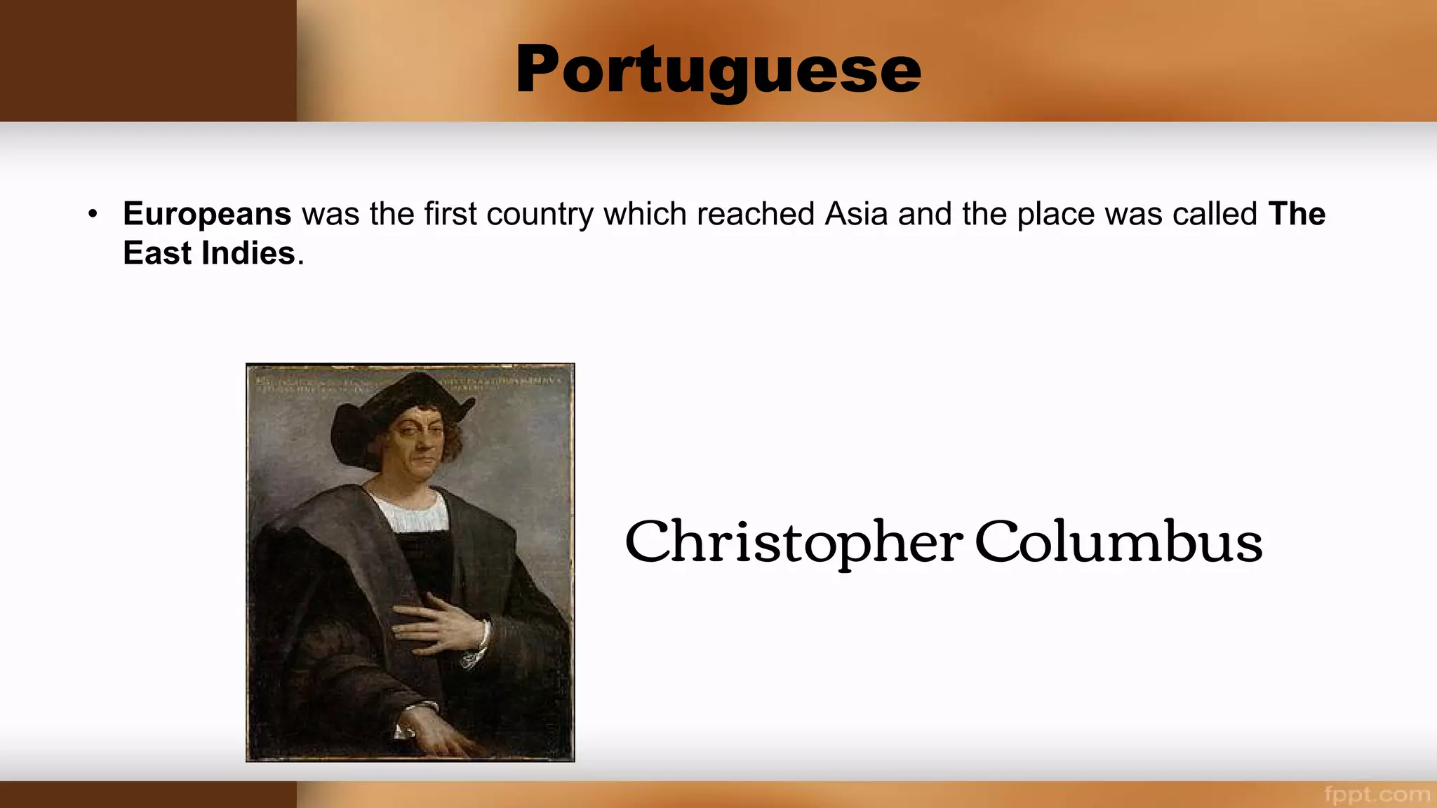 23 December 1897
Aguinaldo and other revolutionary officials departed for Hong Kong to enter voluntary
exile.
12 June 1898
Independence was declared.
September 1898
A constitutional congress met in Malolos, north of Manila, which drew up a fundamental law
derived from European and Latin American precedent.
January 1899
With Aguinaldo as president of the new country, popularly known as the "Malolos Republic".
 