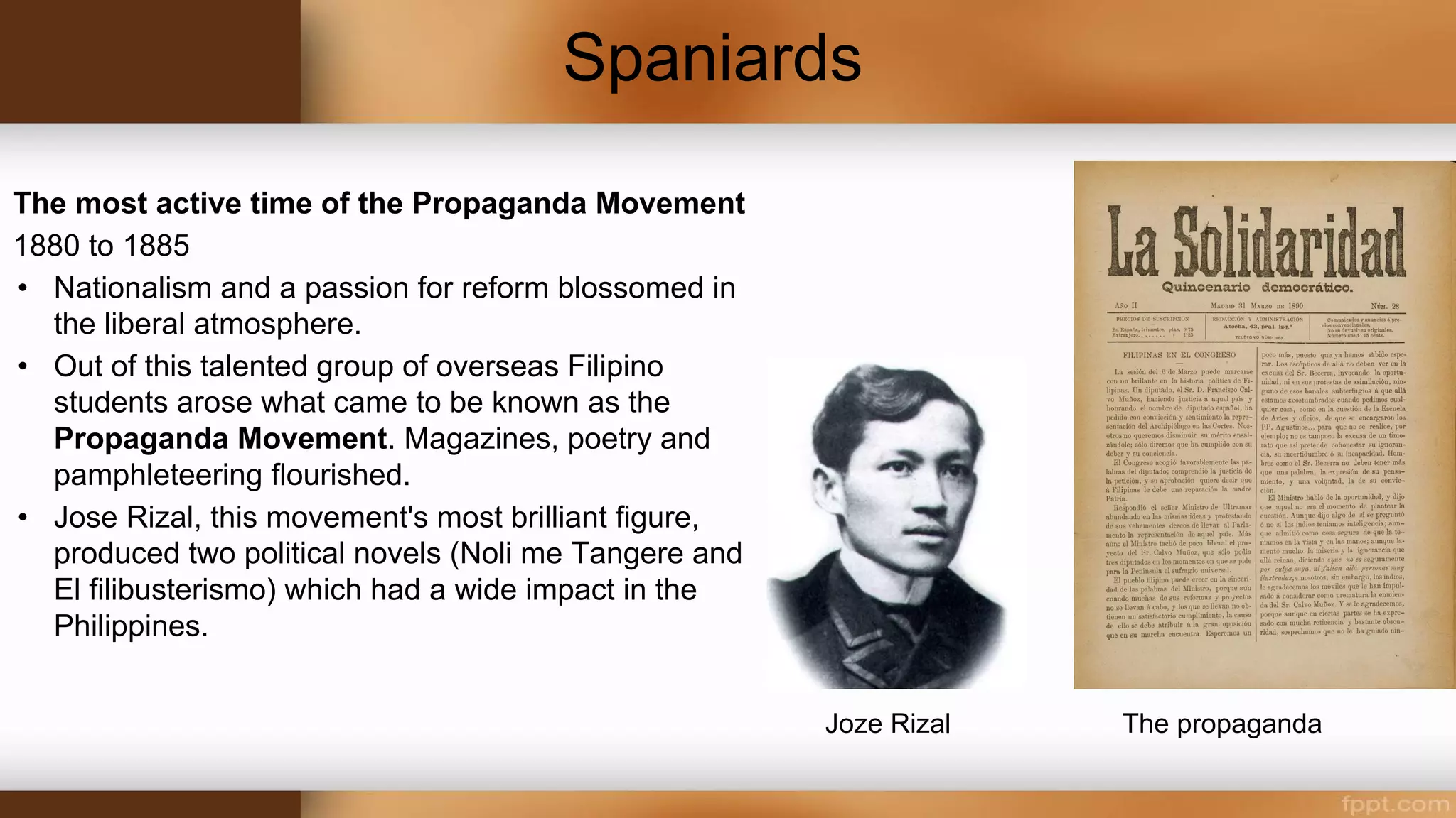 Dutch
1619
The Dutch found what they were looking for in Jakarta, conquered by Jan Coen.
Later renamed Batavia after the putative Dutch ancestors the Batavians, and which
would become the capital of the Dutch East Indies.
1641
The Dutch continued to drive out the Portuguese from their bases in Asia. Malacca
finally succumbed in 1641.
1603 &1610
Goa, the capital of the Portuguese Empire in the East, was unsuccessfully attacked
by the Dutch.
 