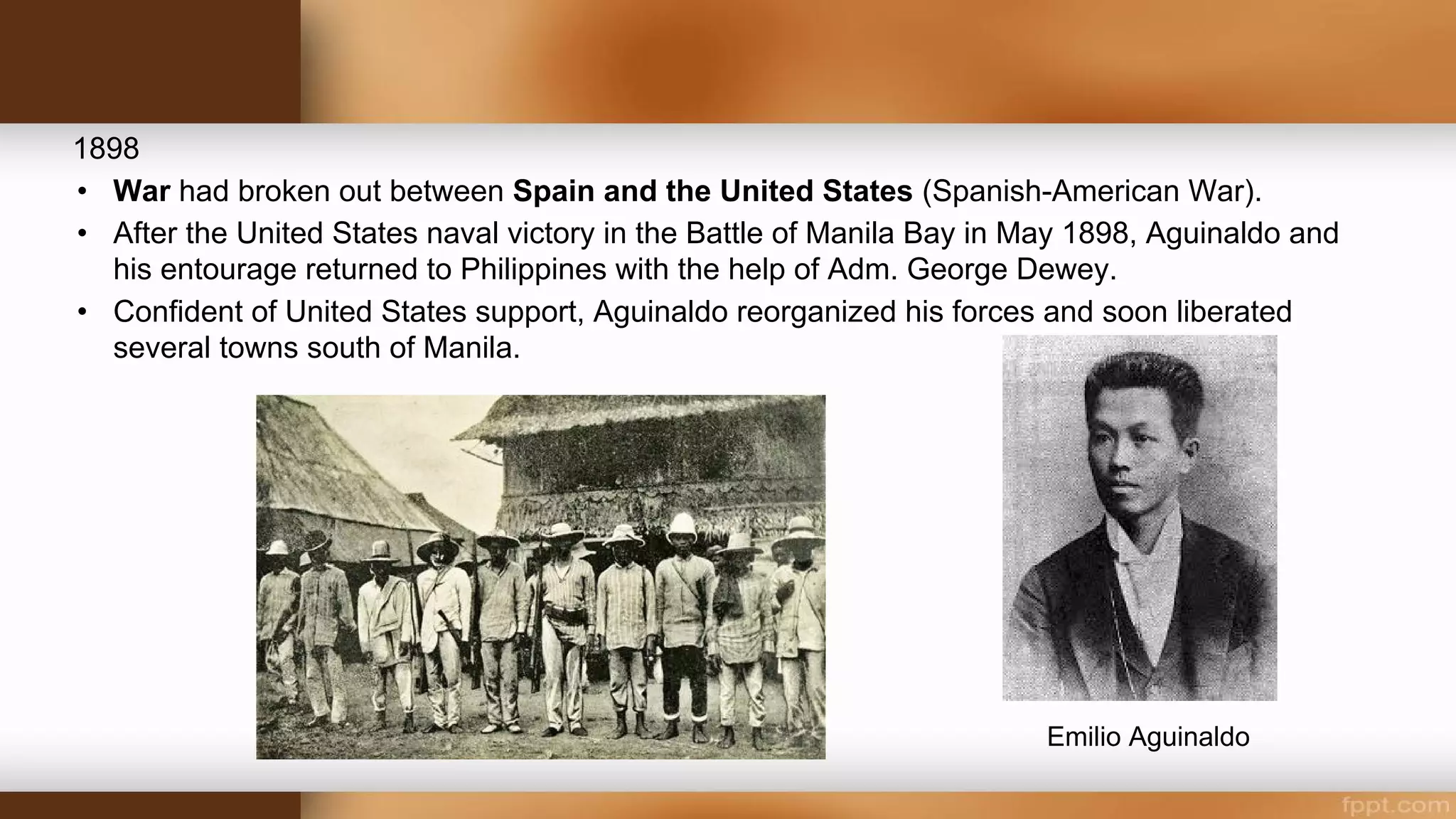 1639
Dutch were unable in four attempts to capture Macau from where Portugal
monopolized the lucrative China-Japan trade, the Japanese shogunate's
increasing suspicion of the intentions of the Catholic Portuguese led to their
expulsion
1639-1854
The Dutch were the only European power allowed to operate in Japan, confined in 1639 to
Hirado and then from 1641 at Deshima. In the mid 17th century the Dutch also explored the
western Australian coasts, naming many places.
1638
The Dutch colonized Mauritius in 1638, several decades after three ships out of the Dutch
Second Fleet sent to the Spice Islands were blown off course in a storm and landed in
1598.
 