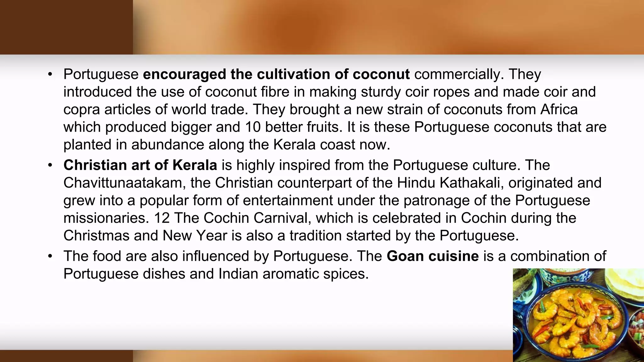 Alfonso de Albuquerque
The first person who reached Malacca in the year 1511
 
