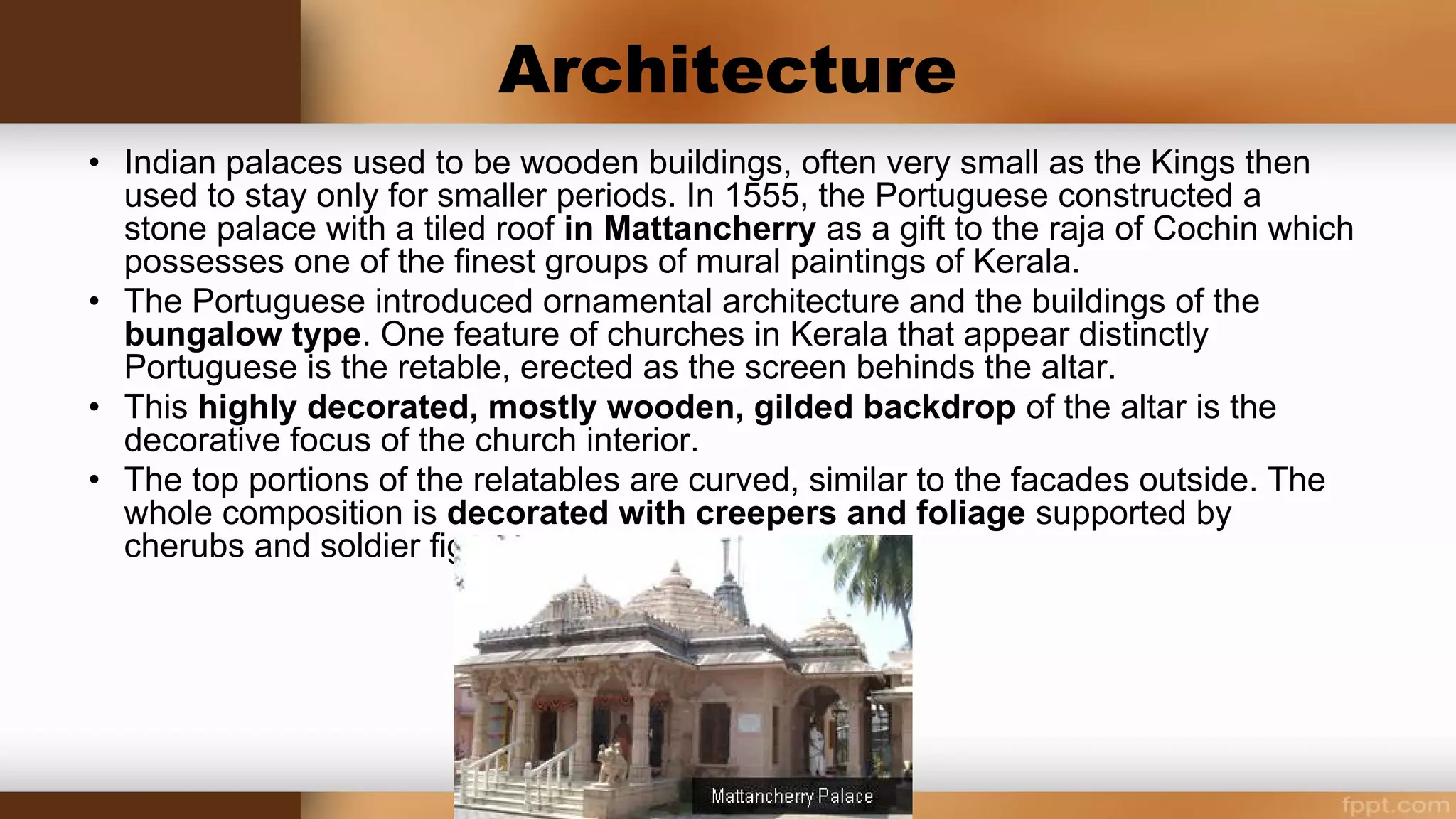 Spaniards
The most active time of the Propaganda Movement
1880 to 1885
• Nationalism and a passion for reform blossomed in
the liberal atmosphere.
• Out of this talented group of overseas Filipino
students arose what came to be known as the
Propaganda Movement. Magazines, poetry and
pamphleteering flourished.
• Jose Rizal, this movement's most brilliant figure,
produced two political novels (Noli me Tangere and
El filibusterismo) which had a wide impact in the
Philippines.
Joze Rizal The propaganda
 