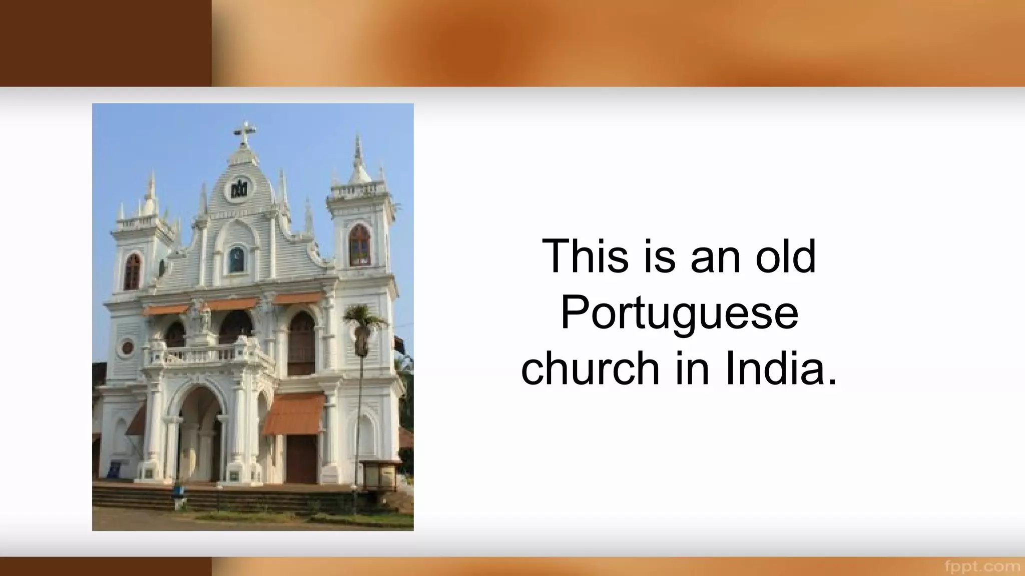 1898
• War had broken out between Spain and the United States (Spanish-American War).
• After the United States naval victory in the Battle of Manila Bay in May 1898, Aguinaldo and
his entourage returned to Philippines with the help of Adm. George Dewey.
• Confident of United States support, Aguinaldo reorganized his forces and soon liberated
several towns south of Manila.
Emilio Aguinaldo
 