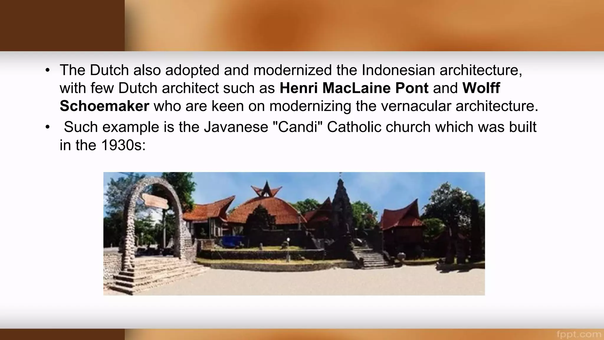 This is an old
Portuguese
church in India.
 