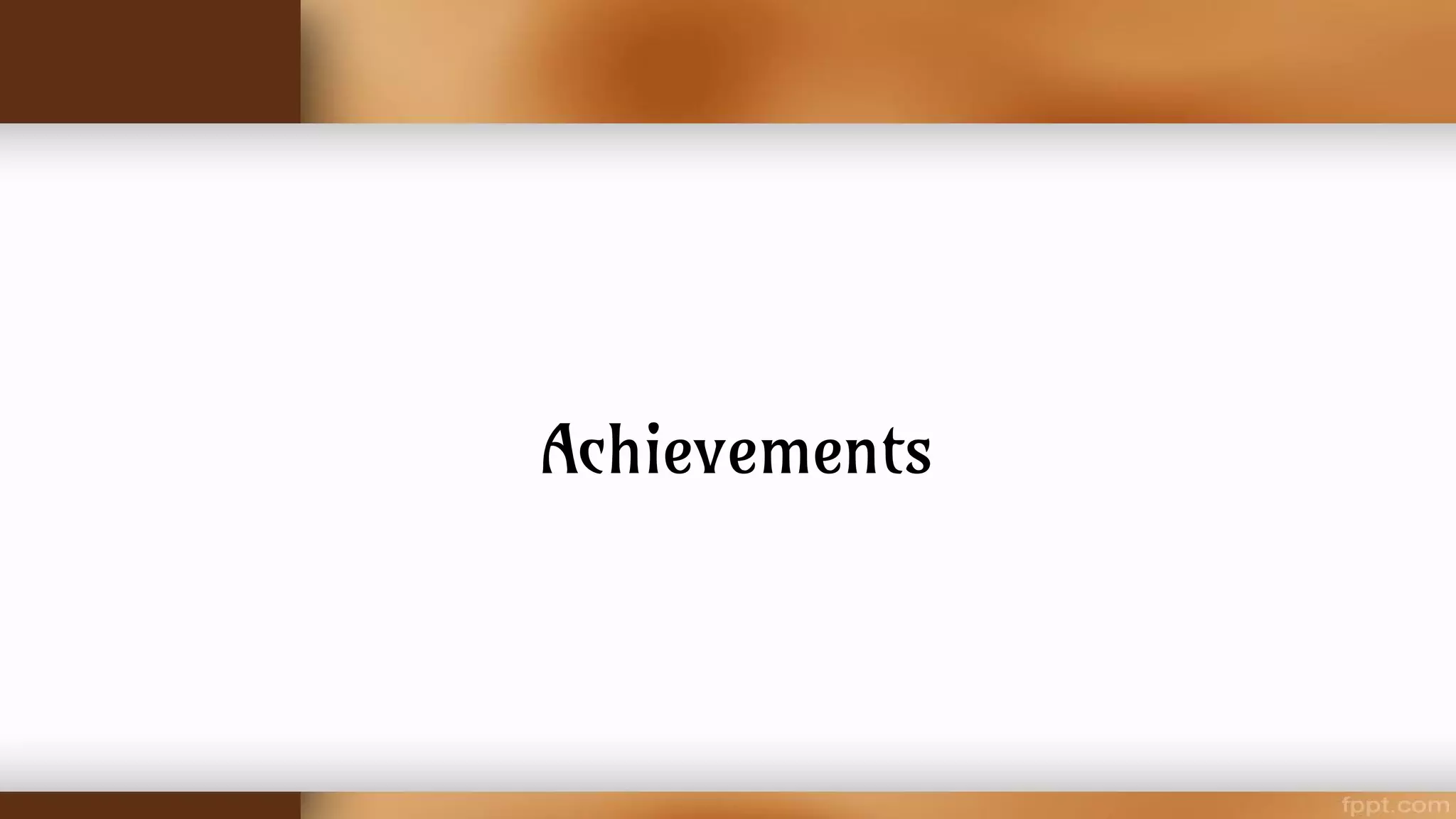 • In June, the Portuguese Square becomes abuzz with activity as the villagers
celebrate a feast in honor of their patron saint.
• In the early 1950s and 1960s, as fishing was their dominant livelihood, the
residents (Portuguese) wore green pajamas on the night of the feast day while
during the day their children were all dressed in green clothing.
• They also prepared green peas soup for that day. It is said that green
represented the community’s innocence, purity and rejuvenation. It is also
believed that when St John was beheaded, children who visited his tomb were
dressed in green and carried lighted candles in homage
 