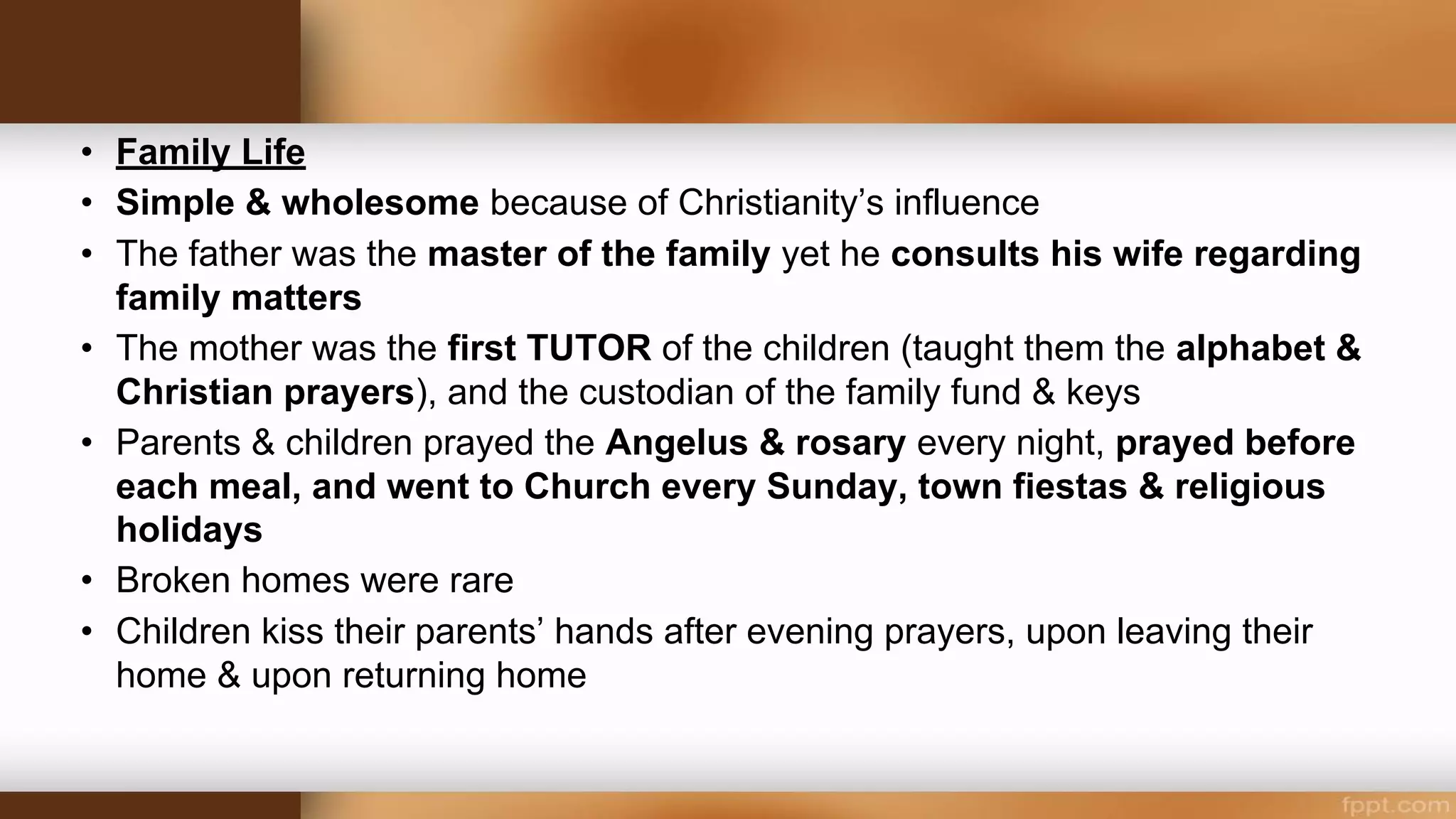 • The Dutch also adopted and modernized the Indonesian architecture,
with few Dutch architect such as Henri MacLaine Pont and Wolff
Schoemaker who are keen on modernizing the vernacular architecture.
• Such example is the Javanese "Candi" Catholic church which was built
in the 1930s:
 