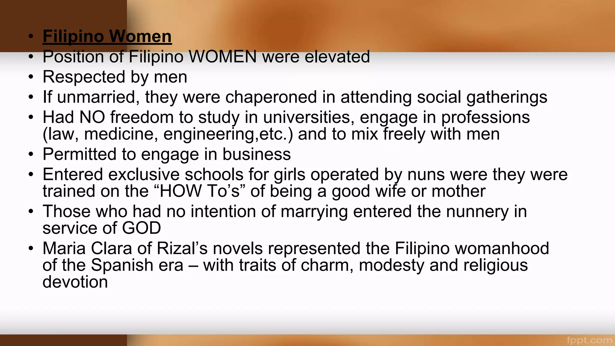 GPIB Paulus church
in the leafy elite
suburb of Menteng,
Jakarta... the church
itself is built in back-
then popular
architecture of
"Nieuw Stijl"
 