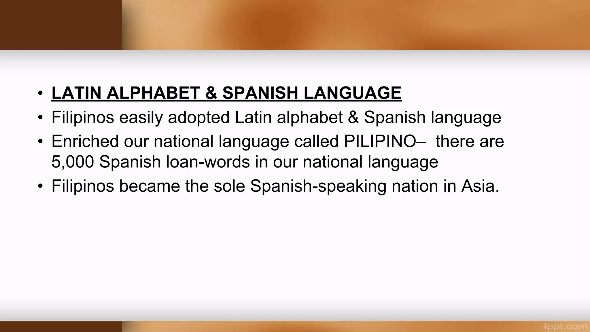 Portuguese in Malacca
1) Malacca Towns
 Tranqueira
o Tranqueira was the most important suburb of Malacca. The suburb was rectangular in shape,
with a northern walled boundary, the straits of Malacca to the south and the river of Malacca
(Rio de Malaca) and the fortaleza's wall to the east. It was the main residential quarters of the
city. However, in war, the residents of the quarters would be evacuated to the fortress.
Tranqueira was divided into a further two parishes, São Tomé and São Estêvão. The parish of
S.Tomé was called Campon Chelim (Malay: Kampung Keling). It was described that this area
was populated by the Chelis of Choromandel. The other suburb of São Estêvão was also
called Campon China (Kampung Cina).
o Erédia described the houses as made of timber but roofed by tiles. A stone bridge with sentry
crosses the river Malacca to provide access to the Malacca Fortress via the eastern Custome
House Terrace. The center of trade of the city was also located in Tranqueira near the beach
on the mouth of the river called the Bazaar of the Jaos (Jowo/Jawa i.e. Javanese).
o In the present day, this part of the city is called Tengkera
 