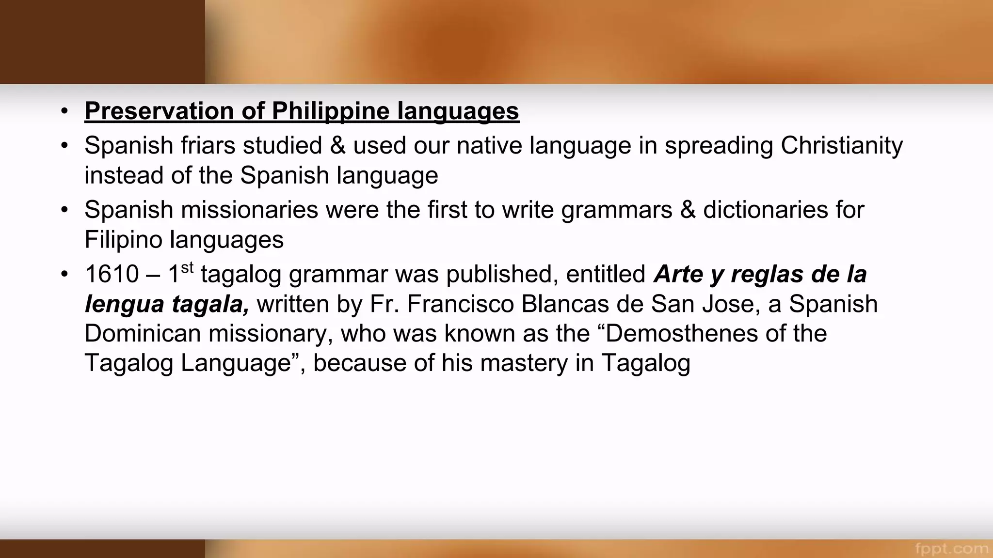  Yler
o The district of Yler (Hilir) roughly covered Buquet China (Bukit Cina) and the south-
eastern coastal area. The Well of Buquet China was one of the most important water
sources for the community. Notable landmarks included the Church of the Madre De
Deus and the Convent of the Capuchins of São Francisco. Other notable landmarks
included Buquetpiatto (Bukit Piatu). The boundaries of this unwalled suburb were said to
extend as far as Buquetpipi and Tanjonpacer.
o Tanjonpacer (Malay: Tanjung Pasir) was later renamed Ujong Pasir. A community
descended from Portuguese settlers is still located here in present-day Malacca.
However, this suburb of Yler is now known as Banda Hilir. Modern land reclamations (for
the purpose of building the commercial district of Melaka Raya) have, however, denied
Banda Hilir the access to the sea that it formerly had.
 
