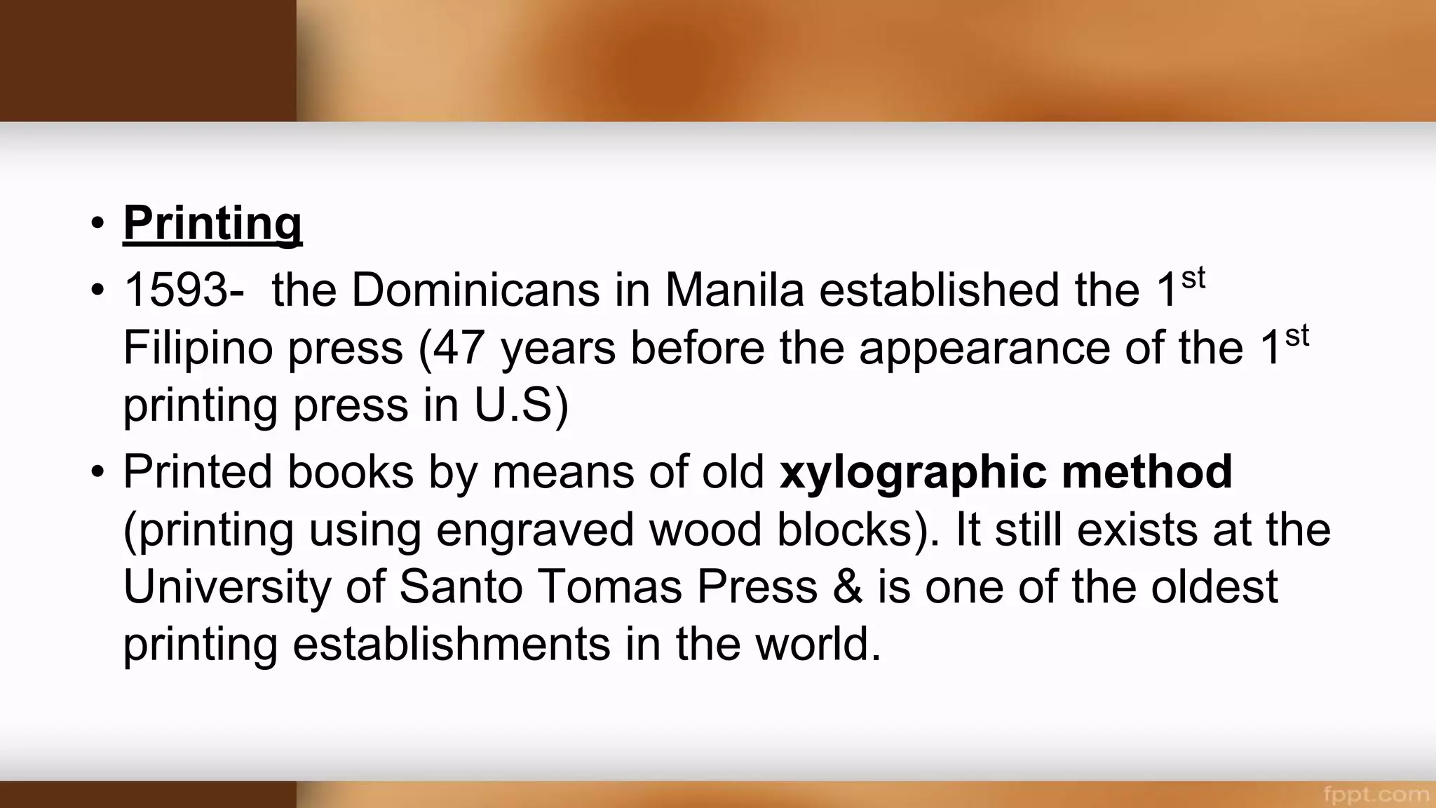  Sabba
o The houses of this suburb were built along the edges of the river. Some of the
original Muslim Malay inhabitants of Malacca lived in the swamps of Nypeiras
tree, where they were known to make Nypa (Nipah) wine by distillation for trade.
This suburb was considered the most rural, being a transition to the Malacca
hinterland, where timber and charcoal traffic passed through into the city.
Several Christian parishes also lay outside the city along the river; São Lázaro,
Our Lady of Guadalupe, Our Lady of Hope. While Muslim Malays inhabited the
farmlands deeper into the hinterland.
o In later periods of Dutch, British and modern day Malacca, the name of Sabba
was made obsolete. However, its area encompassed parts of what is now Banda
Kaba, Bunga Raya and Kampung Jawa; and the modern city center of Malacca
 