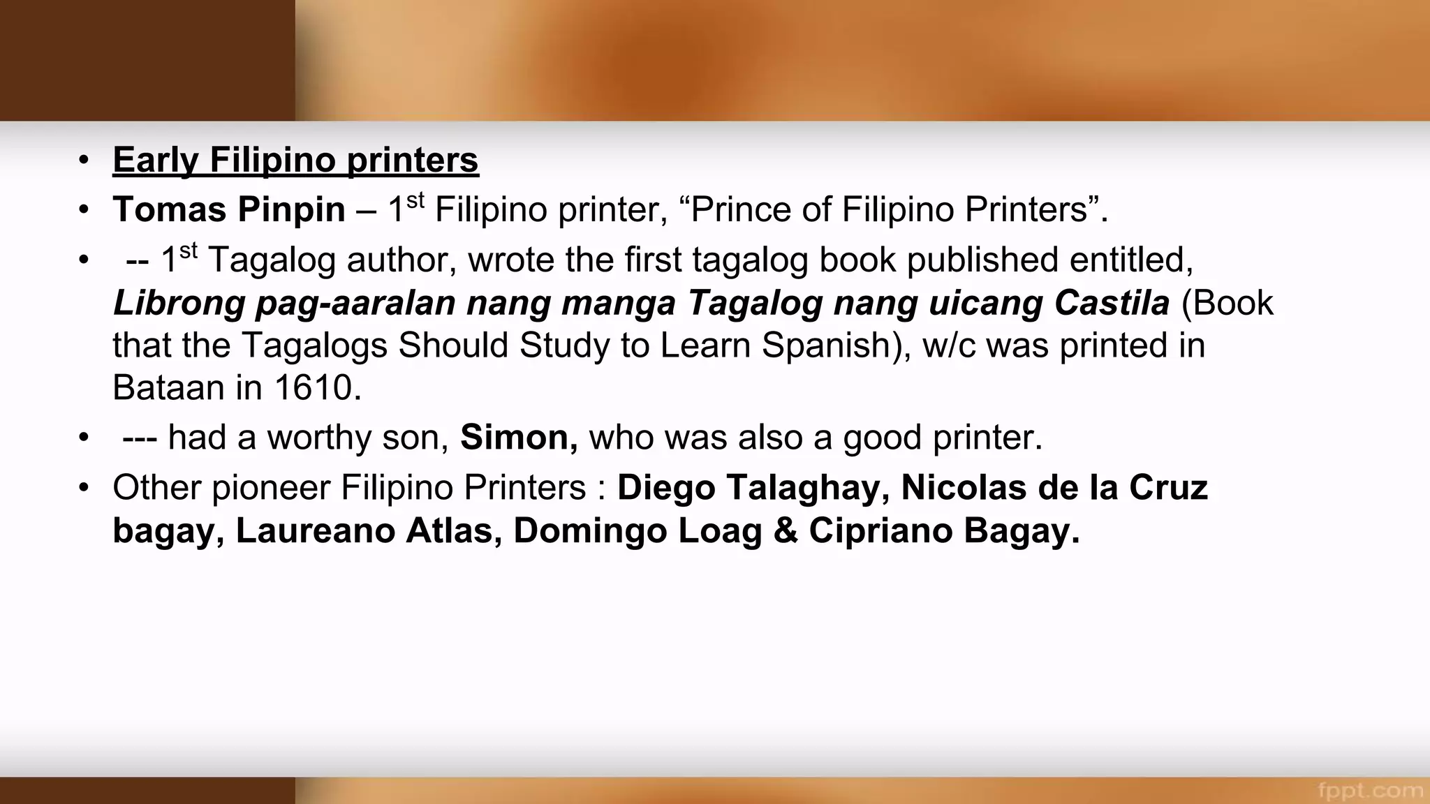 Architecture
A Famosa Fortress (built 1511 onwards)
• A Famosa, or "The Famous" in
Portuguese, is one of the oldest
surviving remnants of European
architecture in Asia. Once part of a
mighty fortress, this tiny gate (called
the Porta de Santiago) is all that
history has spared.
 