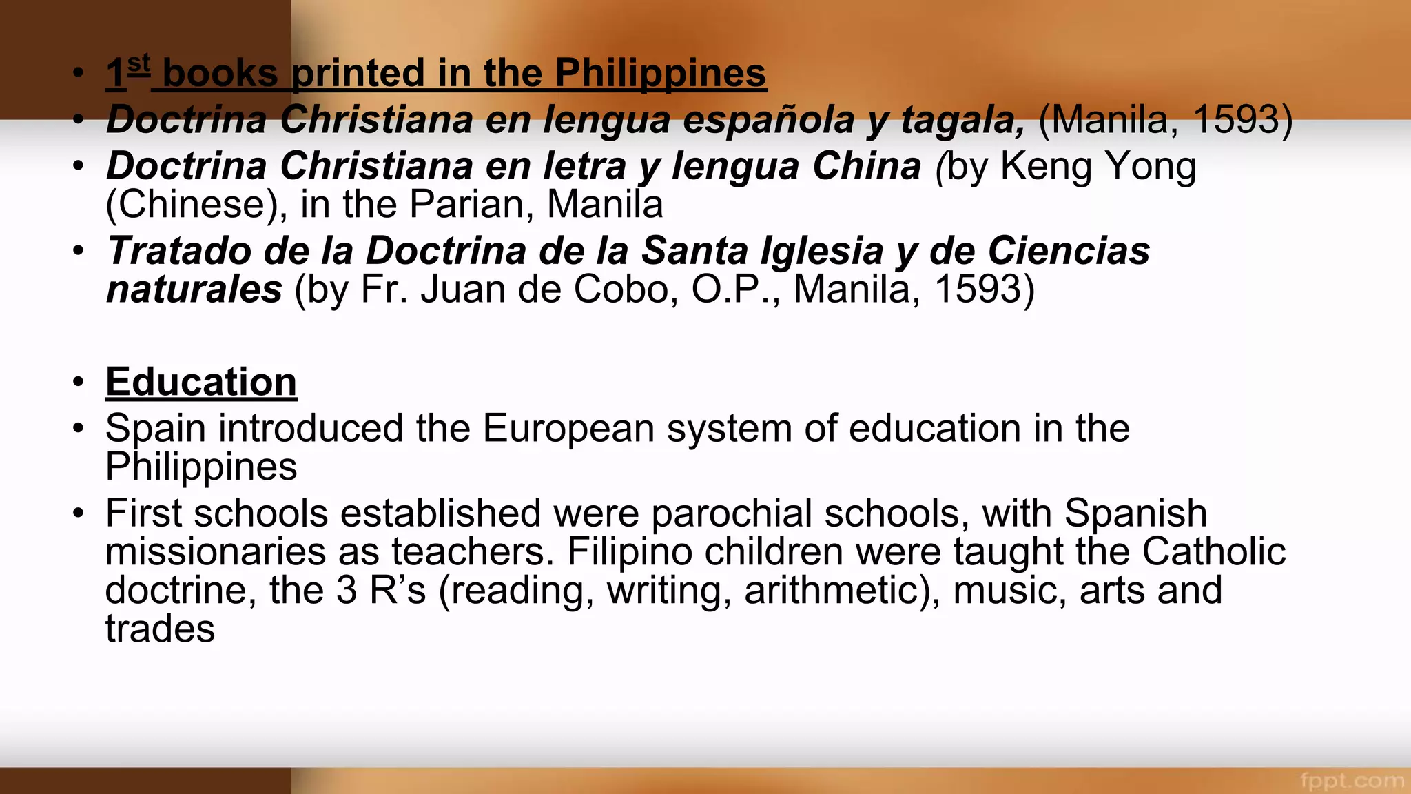 • St. Paul's Church
• is a historic church building in
Malacca, Malaysia that was
originally built in 1521. It is located
at the summit of St. Paul's Hill and
is today part of the Malacca
Museum Complex comprising the
A Famosa ruins, the Stadthuys
and other historical building
 