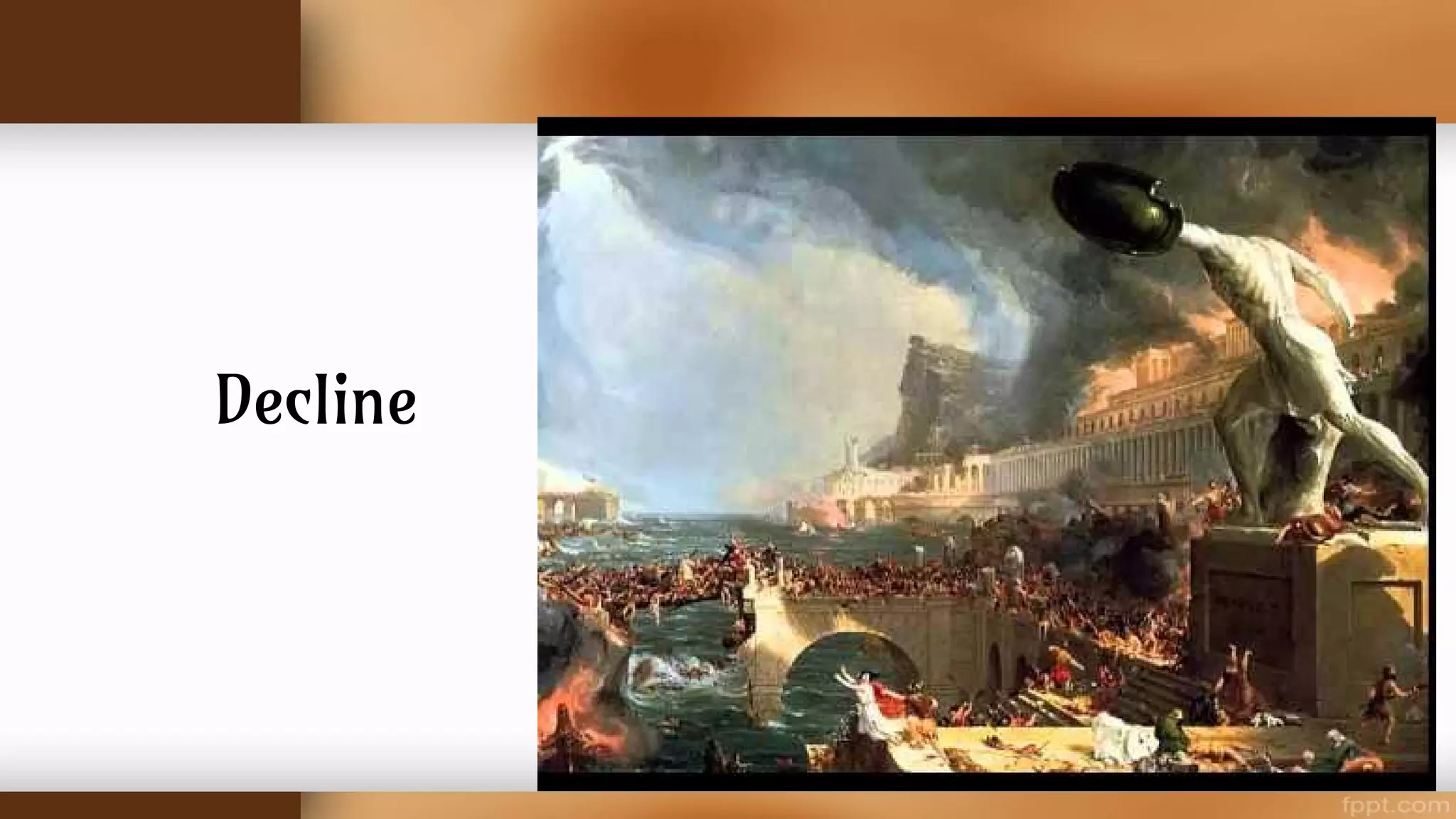 • Printing
• 1593- the Dominicans in Manila established the 1st
Filipino press (47 years before the appearance of the 1st
printing press in U.S)
• Printed books by means of old xylographic method
(printing using engraved wood blocks). It still exists at the
University of Santo Tomas Press & is one of the oldest
printing establishments in the world.
 