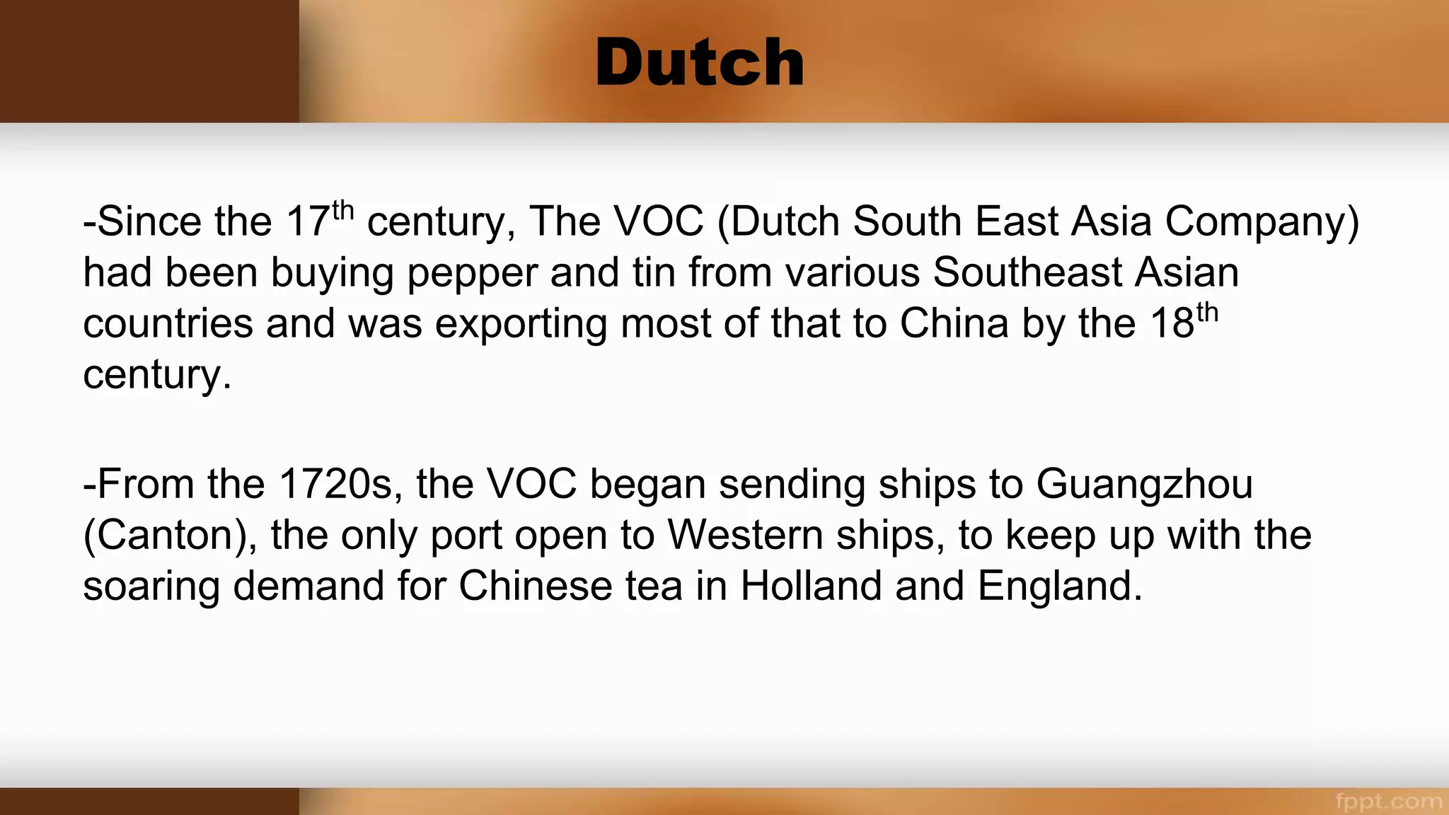 • The JESUITS
• Founded the 1st college for boys(1589).
• -- originally called College of Manila, the name was changed to
Colegio de San Ignacio.
• Founded College of San Ildefonso in Cebu(1595)
• Founded College of San Jose in Manila
• --took charge of Escuela Pia, public school for boys in Manila &
transformed it into Ateneo de Manila
 