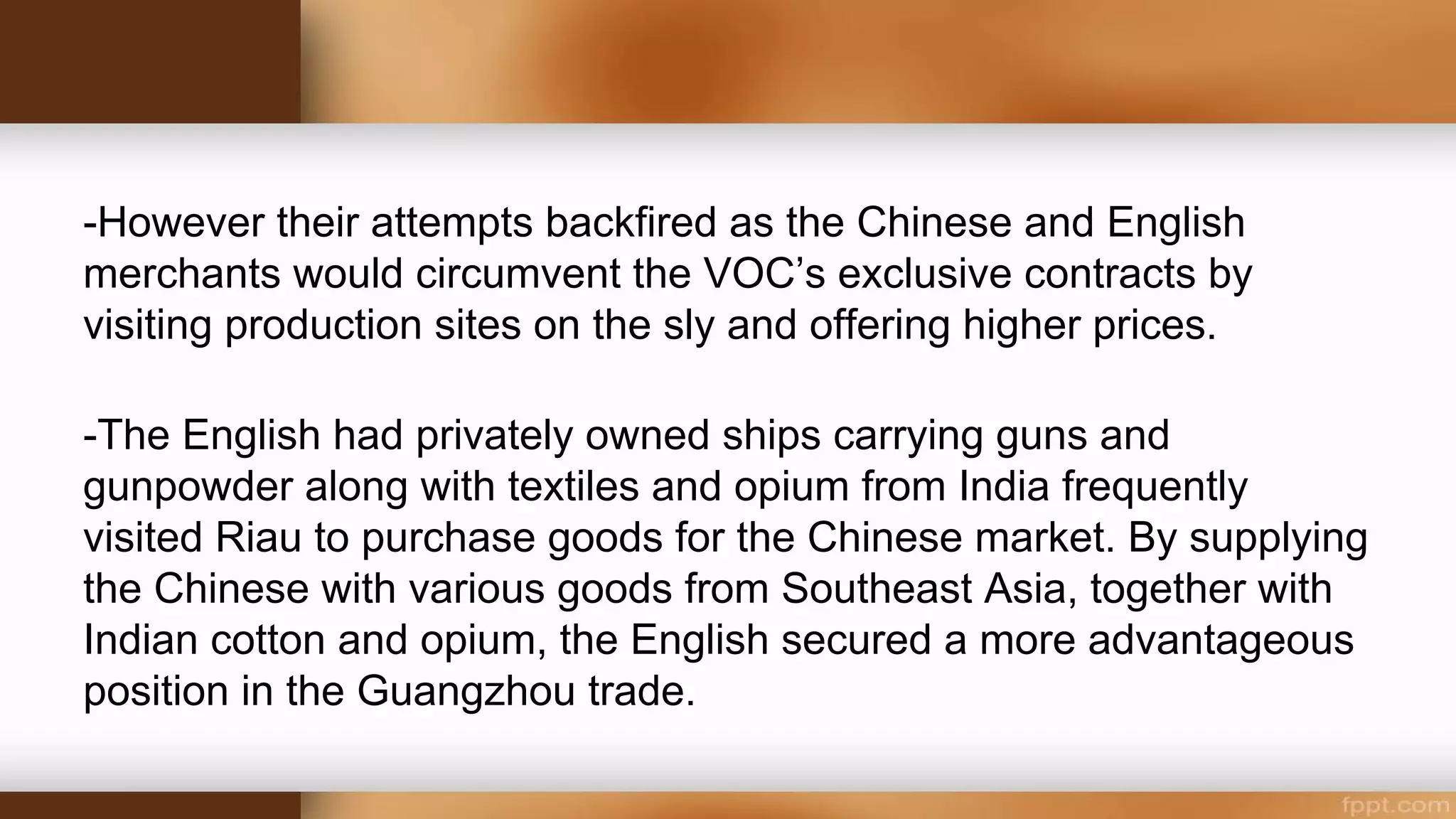 • UNIVERSITIES
• University education in the Philippines is much older than the U.S
• 1st university: University of San Ignacio
• – oldest university in the Philippines ; founded in 1589 as a college but was elevated to
university rank by Pope Gregory XV in 1621. It was closed in 1768 when Jesuits were expelled
in the Philippines.
• The College of San Ildefonso also closed but was reopened in 1783 as Colegio-Seminario de
San Carlos (became University of San Carlos in 1948)
• 2nd university: University of Santo Tomas
• -- originally founded as a college in 1611 by Miguel de Buenavides, a Domincan prelate who
is also the third Archbishop of Manila
• -- raised to university rank in 1645 by Pope Innocent X upon request of King Philip IV of Spain,
making it the only Royal & Pontifical University in all Asia.
• UST is 25 years older than Harvard University, the oldest university in the U.S
• 3rd University: University of San Felipe
• -- a government sponsored university, established in Manila by a royal decree of King Philip V
of Spain.
• -- never gained popularity & was closed in 1726
• ALL universities during the Spanish times were exclusively for MEN.
 