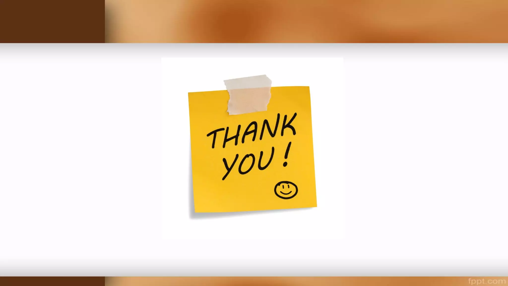 • Religion
• There is also significant influence of Christianity which was first
introduced by the Portuguese. As a former Dutch colony majority
of Indonesian Christian today are Protestant rather than Catholic.
• The bible were also translated by the Dutch into Malay and
various indigenous languages such as Javanese, Batak,
Menadonese, etc (in total 22 indigenous languages).
• Today Christian terms such as most of the Biblical Saints have
been absorbed into the Indonesian language. The church
structure also followed the Netherlands' Protestant and Catholic
body.
 