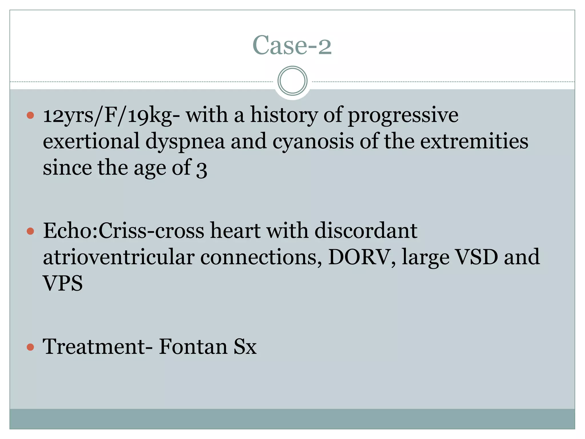 criss cross heart.pptx