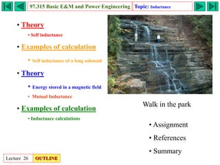 elementos de electromagnetismo sadiku 2 edicion | PPT