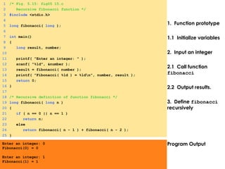 functions | PPT