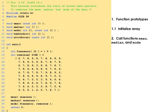 setting an array element with a sequence. setting an array element with a sequence.