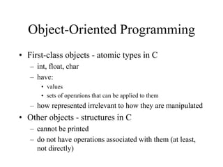 C++Chapter01.PPT