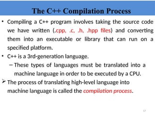 Translating C Program C++ Chapter for freshman students2.pptx
