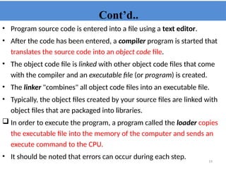 C++ Chapter for freshman students2.pptx
