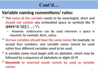 C++ Chapter for freshman students2.pptx